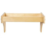Maxtrix Bedside Tray - Kids Haven