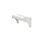 Maxtrix Drinks Holder Tray - Kids Haven