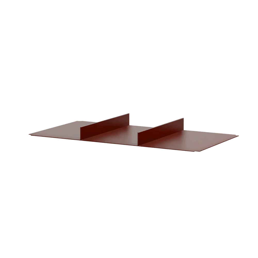 Maxtrix Drawer Dividers (to match pullout) - Kids Haven
