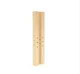 Maxtrix Loft Legs Only (Various Heights) - Kids Haven