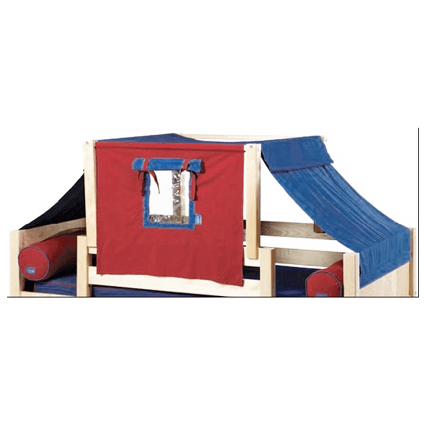 Maxtrix Top Tent Fabric (Various colors) - Kids Haven