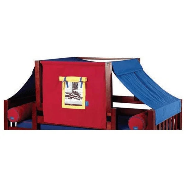 Maxtrix Top Tent Fabric (Various colors) - Kids Haven