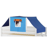 Maxtrix Top Tent Fabric (Various colors) - Kids Haven
