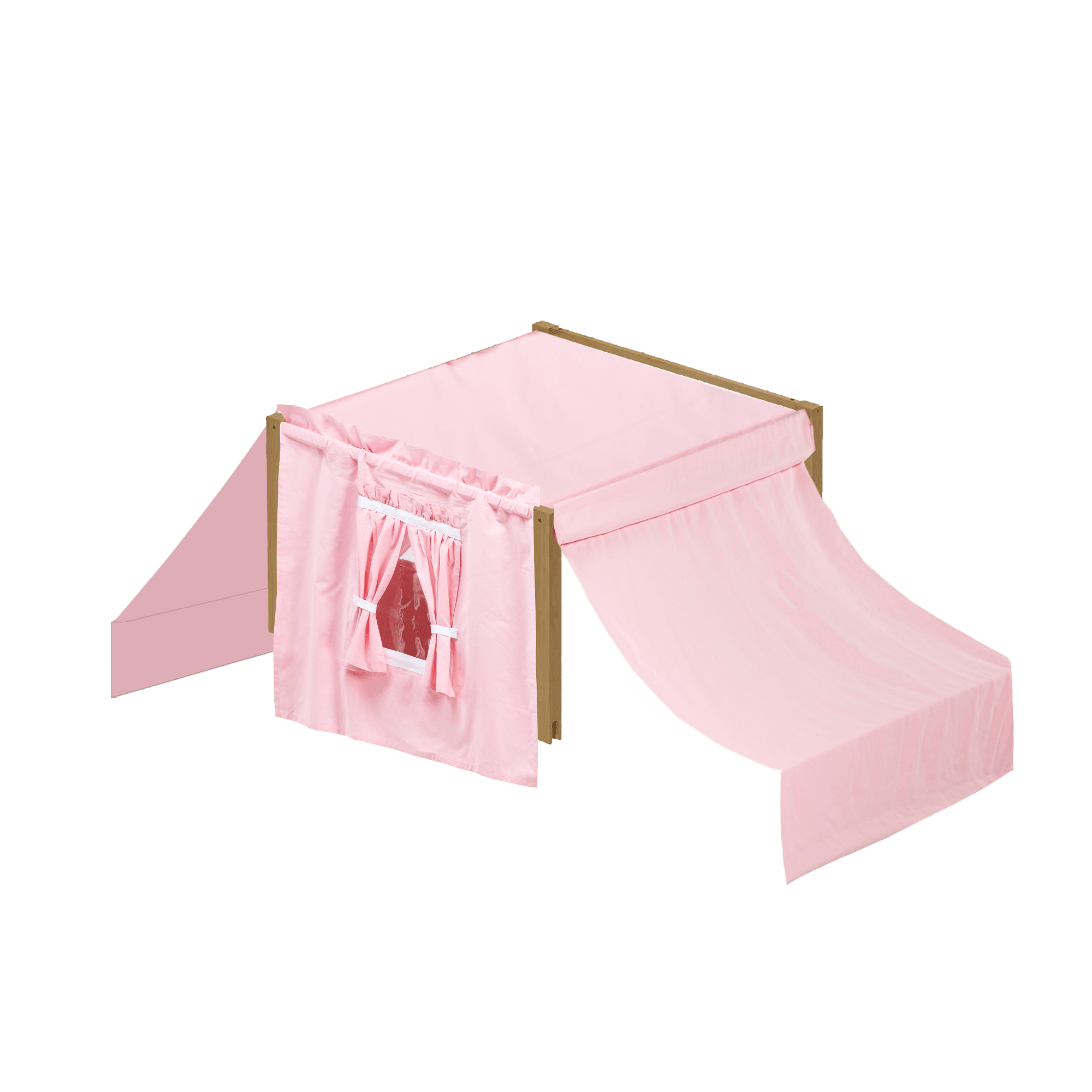 Maxtrix Top Tent Fabric (Various colors) - Kids Haven