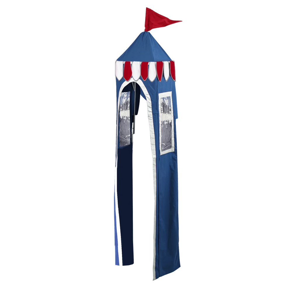 Maxtrix Tower Fabric (Various colors) - Kids Haven