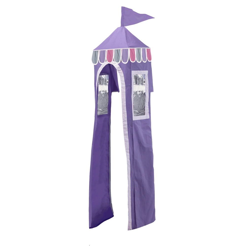 Maxtrix Tower Fabric (Various colors) - Kids Haven