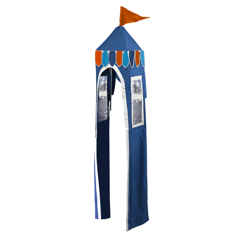 Maxtrix Tower Fabric (Various colors) - Kids Haven
