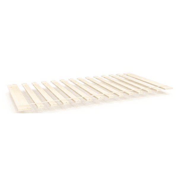 Maxtrix Bed Slats (3 sizes) - Kids Haven