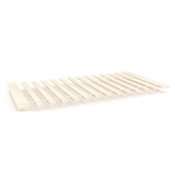 Maxtrix Bed Slats (3 sizes) - Kids Haven