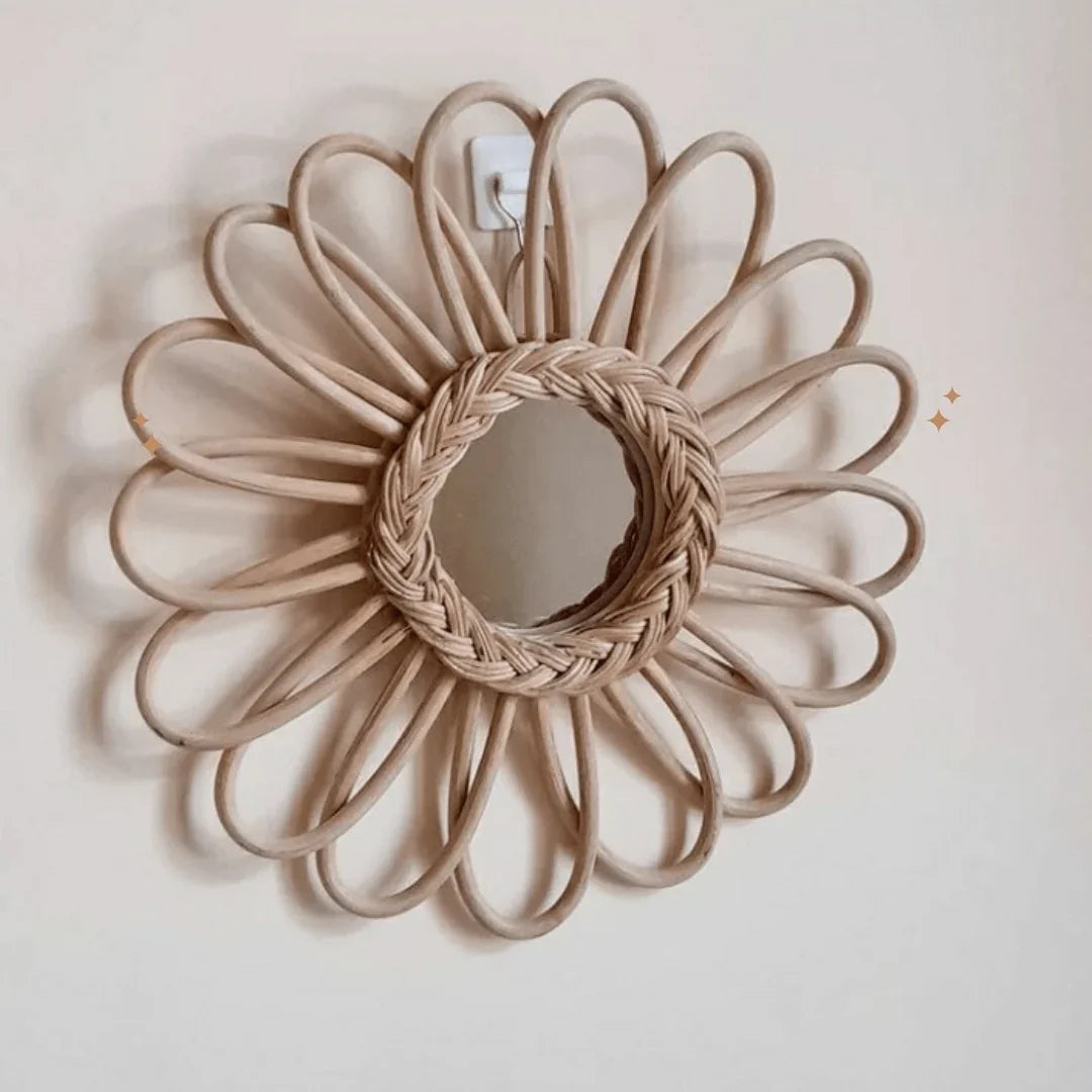 WOVEN Series (Handcrafted)