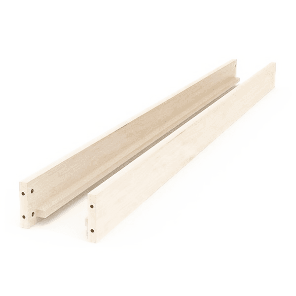 Maxtrix Bed Beam (2 pieces) - Kids Haven