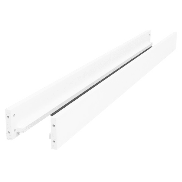Maxtrix Bed Beam (2 pieces) - Kids Haven