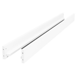 Maxtrix Bed Beam (2 pieces) - Kids Haven