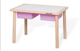 PETIT Solid Wood Play Chair - Kids Haven