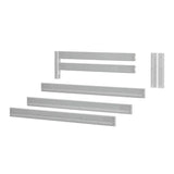 Maxtrix Corner Joint Kit (with 3/4 or Full guard) - Kids Haven