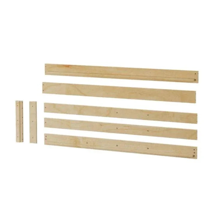 Maxtrix Corner Joint Kit (with 3/4 or Full guard) - Kids Haven