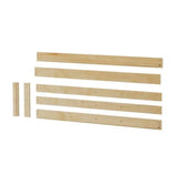 Maxtrix Corner Joint Kit (with 3/4 or Full guard) - Kids Haven
