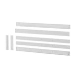 Maxtrix Corner Joint Kit (with 3/4 or Full guard) - Kids Haven