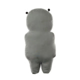 Snuggle Astronaut Cushion - Kids Haven