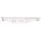 Cilek Baby Cotton Hanger Shelf - Kids Haven