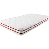 Cilek Bamboo Mattress (Various Sizes - 19 Cm Thick) - Kids Haven