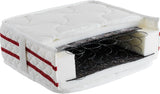 Cilek Bamboo Mattress (Various Sizes - 19 Cm Thick) - Kids Haven