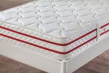 Cilek Duo Bed (100X200 Cm Or 120X200 Cm) - Kids Haven
