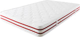 Cilek Bamboo Mattress (Various Sizes - 19 Cm Thick) - Kids Haven