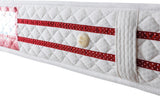 Cilek Bamboo Mattress (Various Sizes - 19 Cm Thick) - Kids Haven