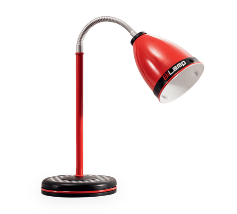 Cilek Biconcept Table Lamp