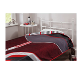 Cilek Bipist Bed Cover (90-100 Cm) - Kids Haven