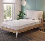 Cilek Bamboo+ Mattress (Various Sizes) - Kids Haven