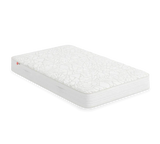 Cilek Bamboo+ Mattress (Various Sizes) - Kids Haven