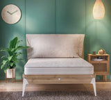 Cilek Bamboo+ Mattress (Various Sizes) - Kids Haven