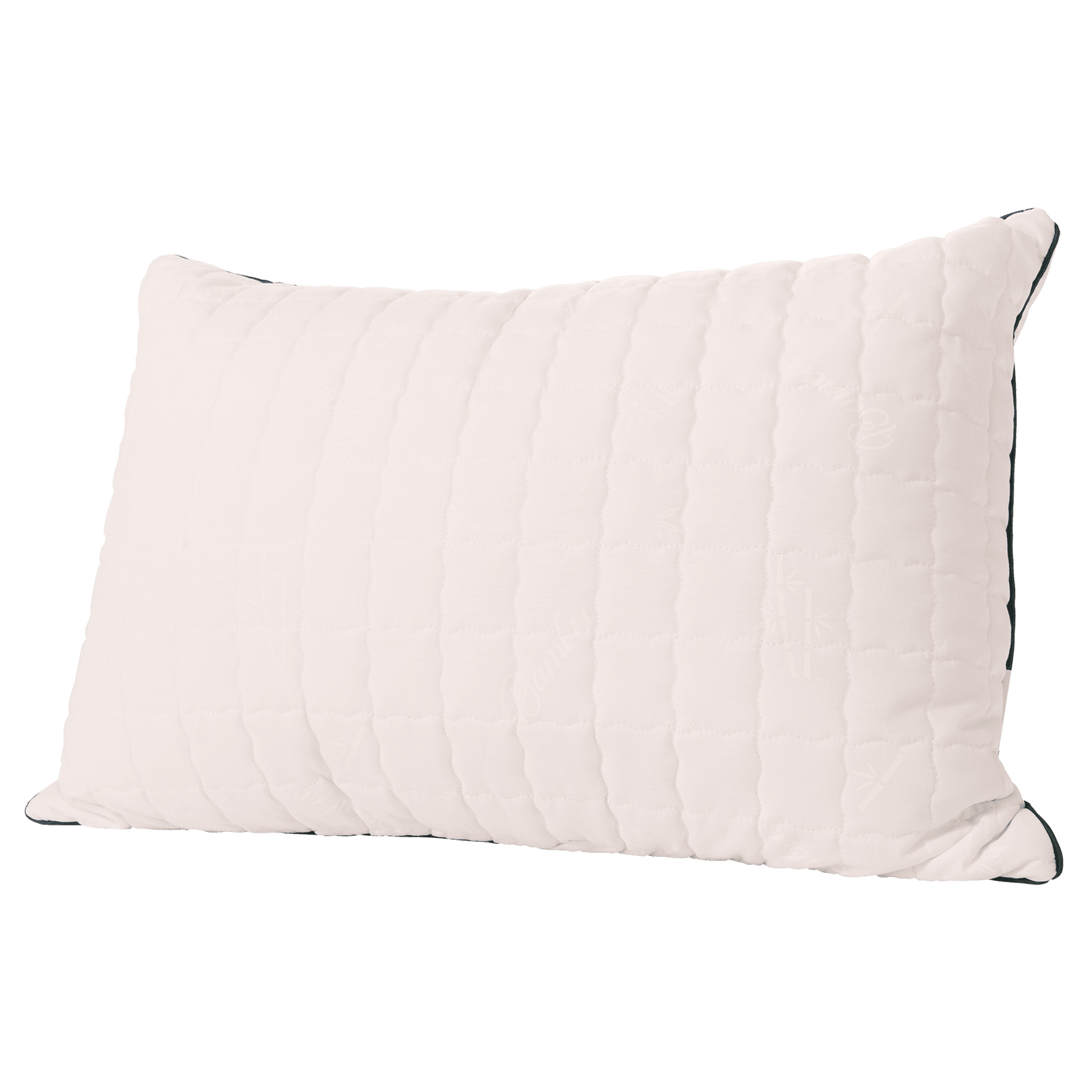 Cilek Bambu Pillow (50X70 Cm)