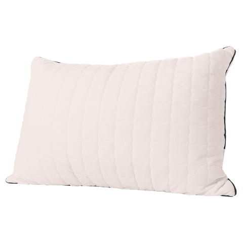 Cilek Bambu Pillow (50X70 Cm)