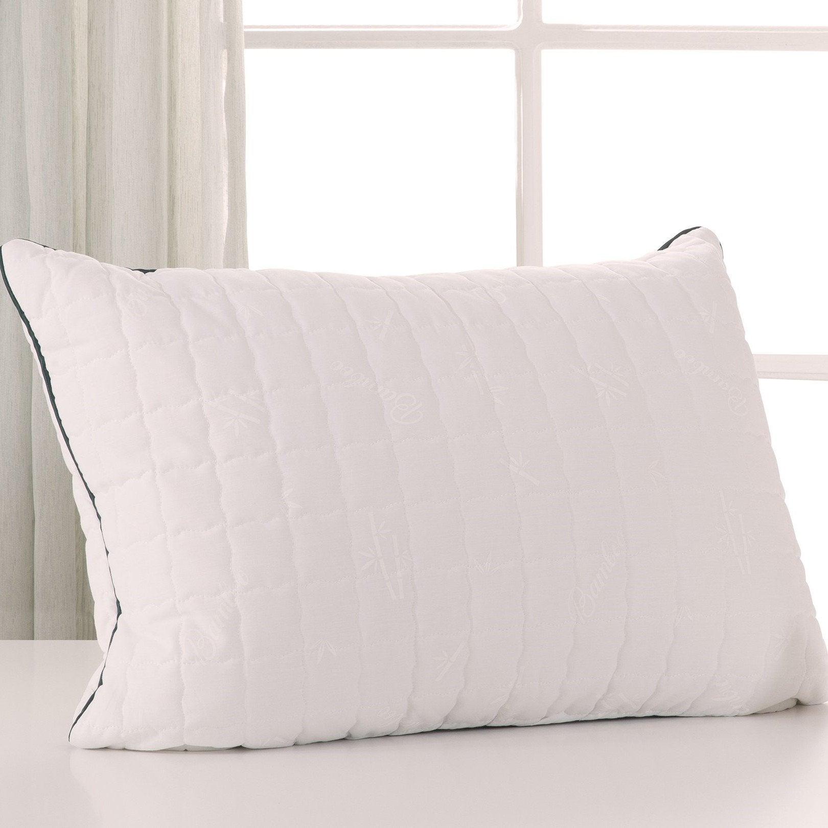 Cilek Bambu Pillow (50X70 Cm) - Kids Haven