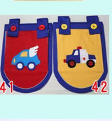 Snuggle Space Canopy - Kids Haven
