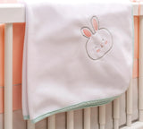 Cilek Happy Bedding Set (80X130 Cm or 75X115 Cm) - Kids Haven