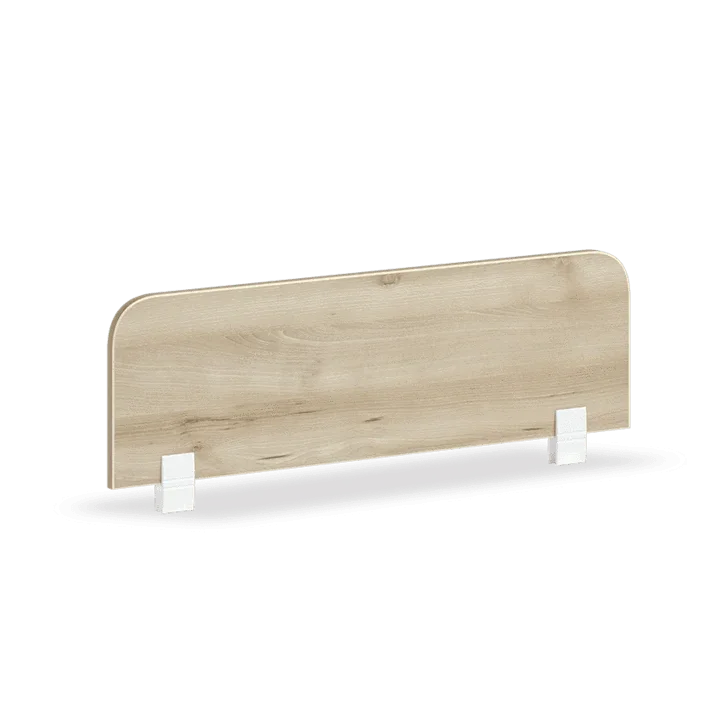 Cilek Modera Safety Bar - Kids Haven