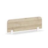 Cilek Modera Safety Bar - Kids Haven