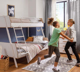 Cilek Modera Large Bunk Bed (90x200-120x200 cm) - Kids Haven