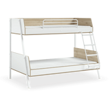 Cilek Modera Large Bunk Bed (90x200-120x200 cm) - Kids Haven