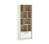 Cilek Modera Medium Bookcase - Kids Haven