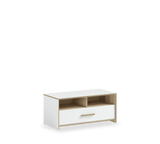 Cilek Modera Ottoman With Drawer - Kids Haven