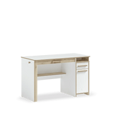Cilek Modera Study Desk - Kids Haven