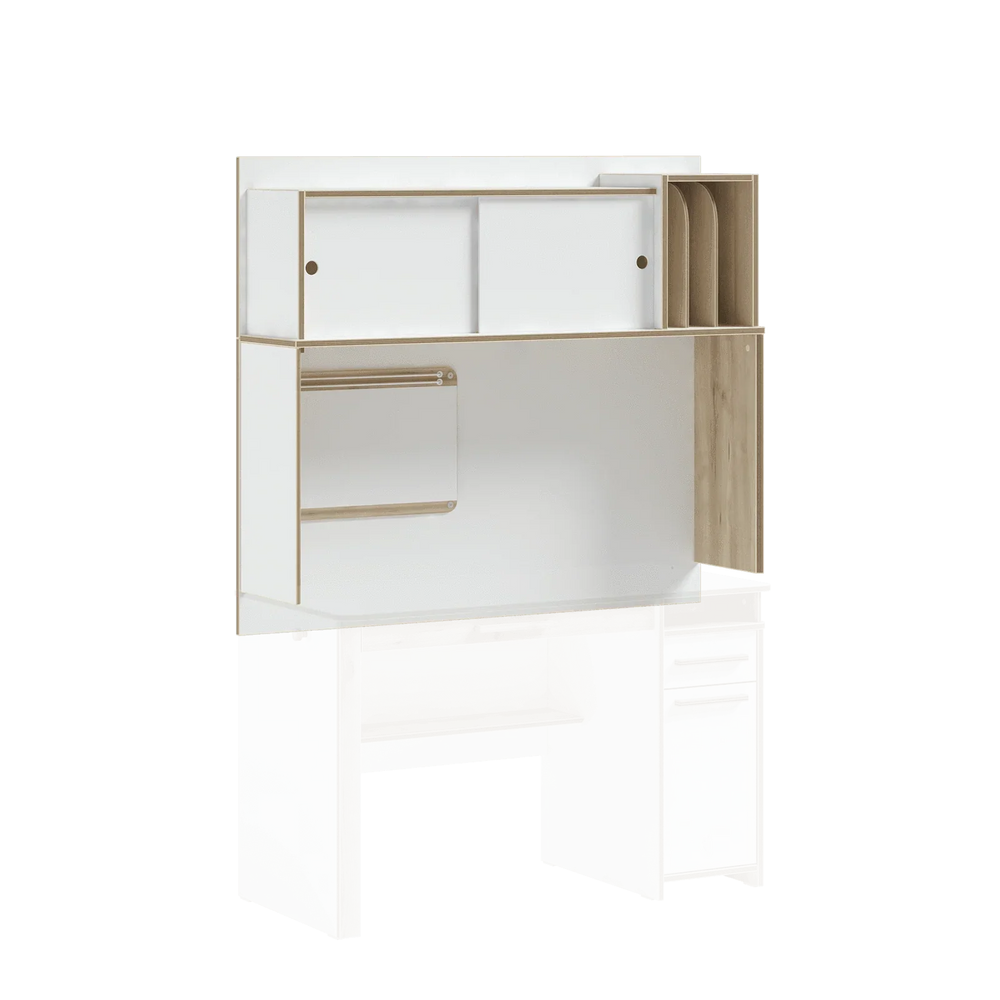 Cilek Modera Study Unit Only - Kids Haven