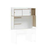 Cilek Modera Study Unit Only - Kids Haven