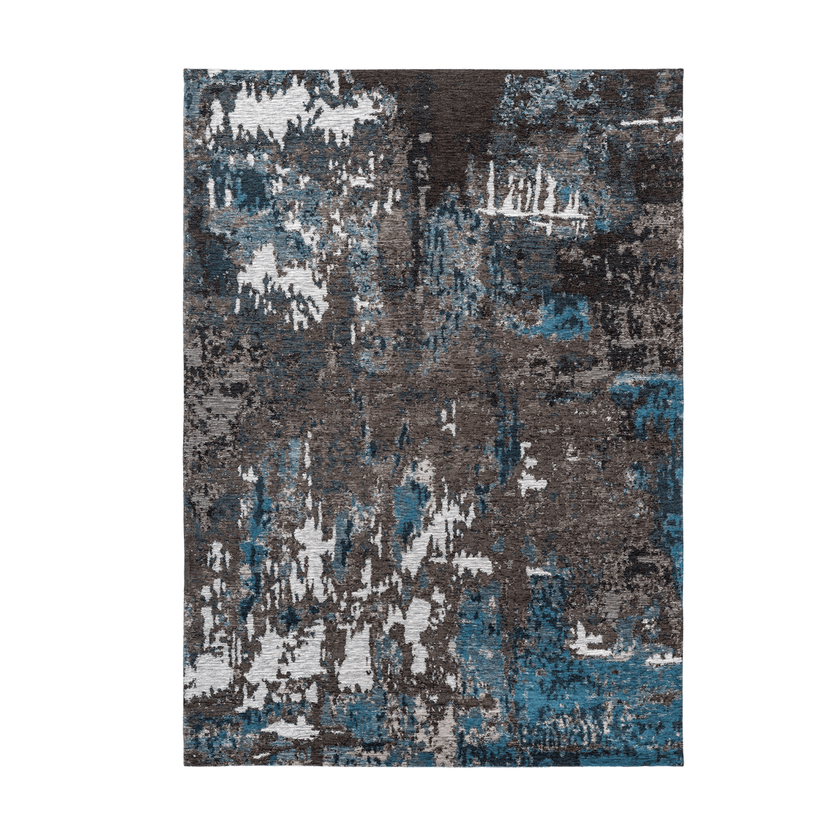 Cilek Cool Carpet (135X200 Cm)