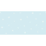 Olaf's World (or Snow Flakes) Wallpaper - Kids Haven